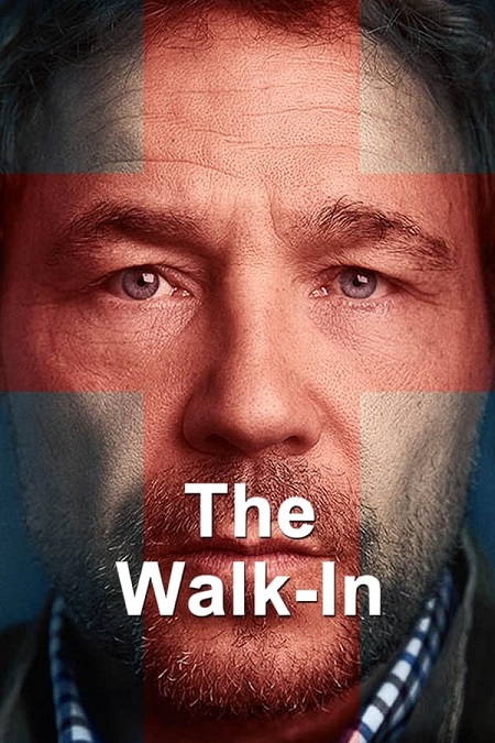 مسلسل The Walk In الموسم الاول الحلقة 4 مترجمة