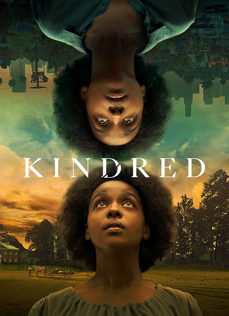 مسلسل Kindred الموسم الاول الحلقة 4 مترجمة