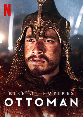 مسلسل Rise of Empires Ottoman الموسم الثاني مترجم كامل