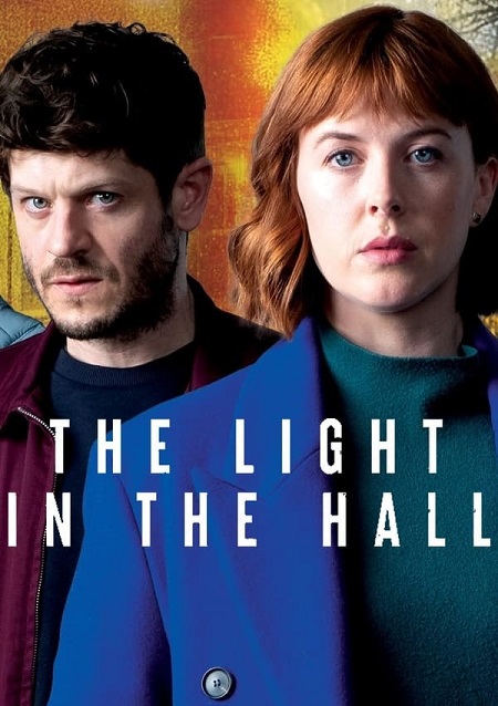 مسلسل The Light in the Hall الموسم الاول الحلقة 5 مترجمة