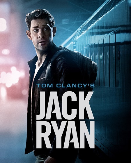 مسلسل Jack Ryan الموسم الثالث الحلقة 1 مترجمة