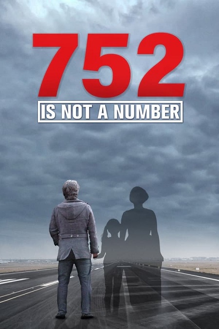 مشاهدة فيلم 752 Is Not a Number 2022 مترجم