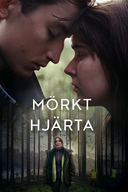 مسلسل The Dark Heart الموسم الاول الحلقة 1 مترجمة