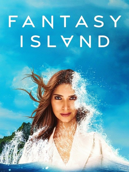 مسلسل Fantasy Island الموسم الثاني الحلقة 8 مترجمة