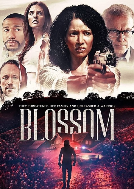 مشاهدة فيلم Blossom 2023 مترجم