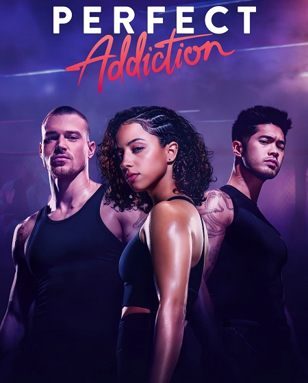 مشاهدة فيلم Perfect Addiction 2023 مترجم