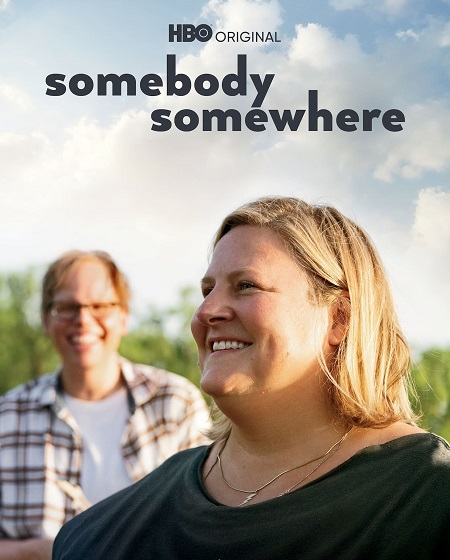 مسلسل Somebody Somewhere الموسم الثاني الحلقة 5 مترجمة