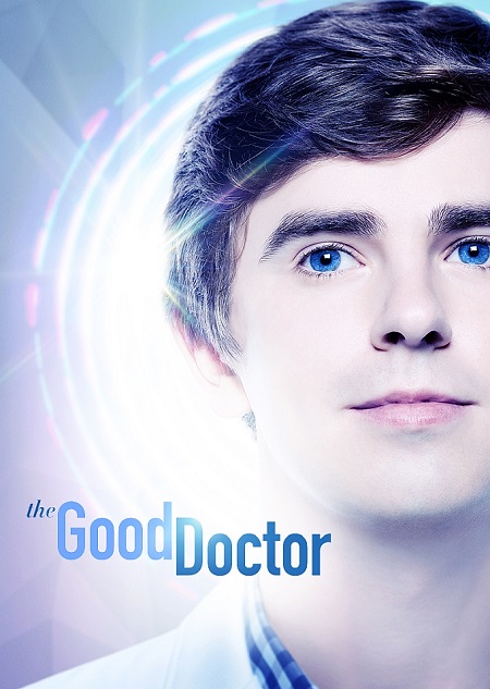 مسلسل The Good Doctor الموسم الثاني مترجم كامل