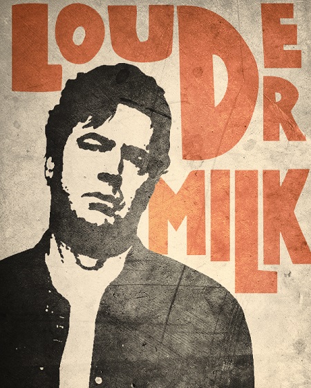 مسلسل Loudermilk الموسم الاول الحلقة 7 مترجمة