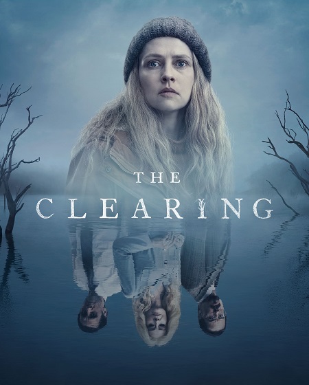 مسلسل The Clearing الحلقة 2 مترجمة