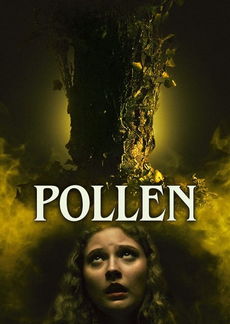 مشاهدة فيلم Pollen 2023 مترجم