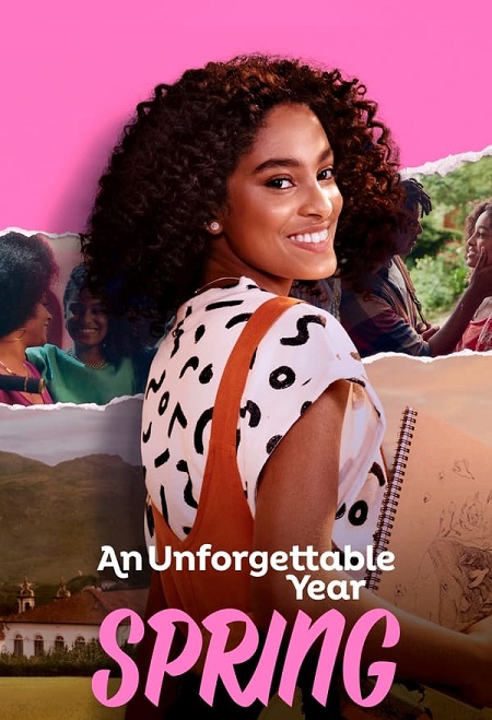 مشاهدة فيلم An Unforgettable Year Spring 2023 مترجم