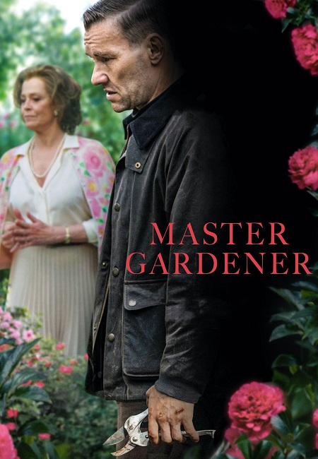 مشاهدة فيلم Master Gardener 2022 مترجم