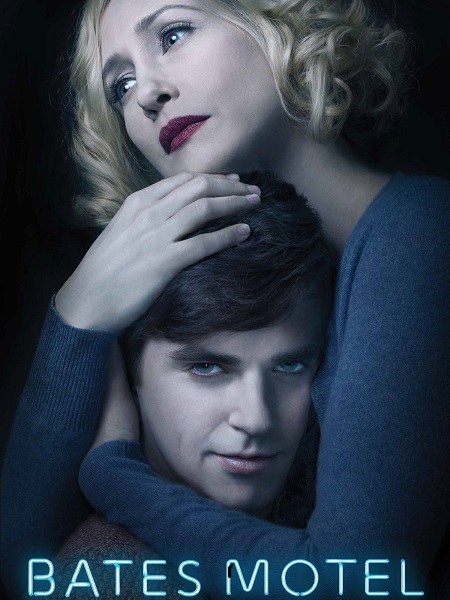 مسلسل Bates Motel الموسم الثالث الحلقة 3 مترجمة