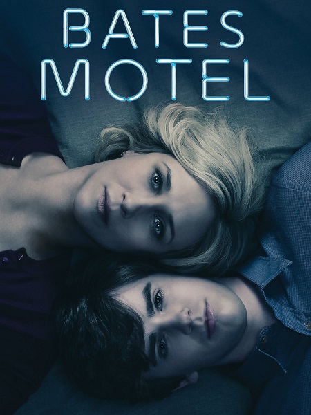 مسلسل Bates Motel الموسم الثاني الحلقة 3 مترجمة