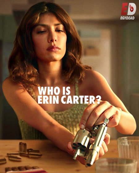 مسلسل Who is Erin Carter الحلقة 1 مترجمة