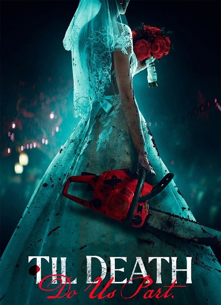 مشاهدة فيلم Til Death Do Us Part 2023 مترجم