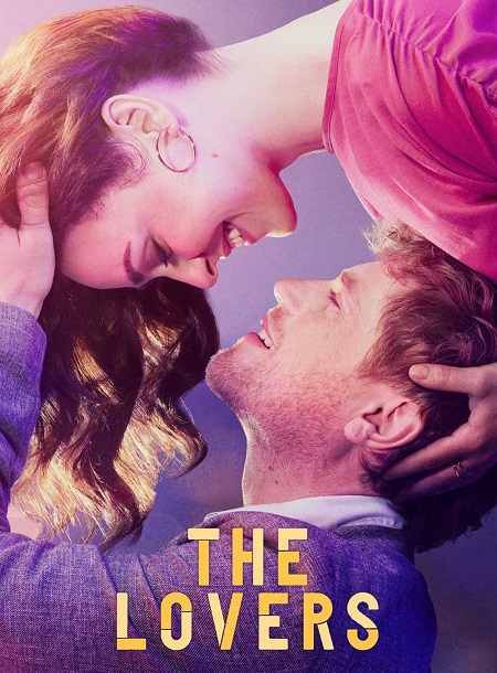 مسلسل The Lovers الموسم الاول مترجم كامل