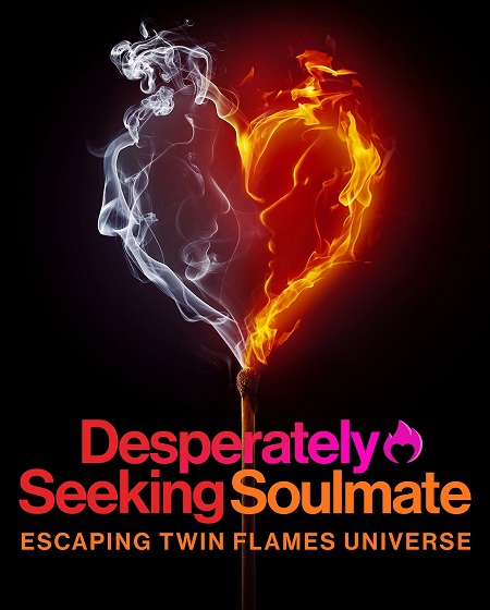 مسلسل Desperately Seeking Soulmate الحلقة 2 مترجمة