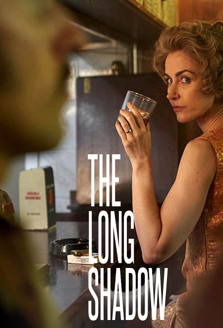 مسلسل The Long Shadow الحلقة 3 مترجمة