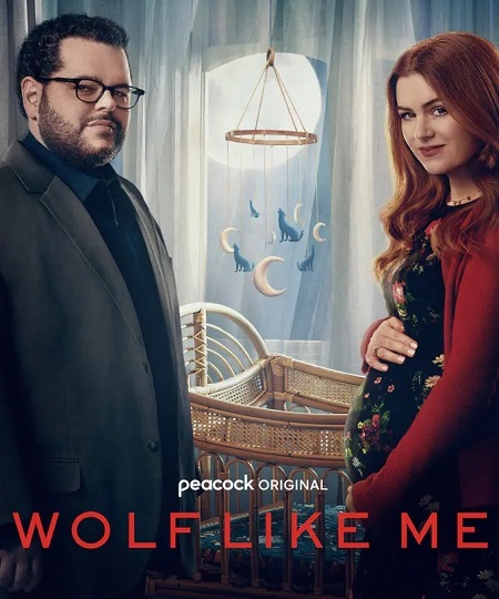 مسلسل Wolf Like Me الموسم الثاني الحلقة 5 مترجمة