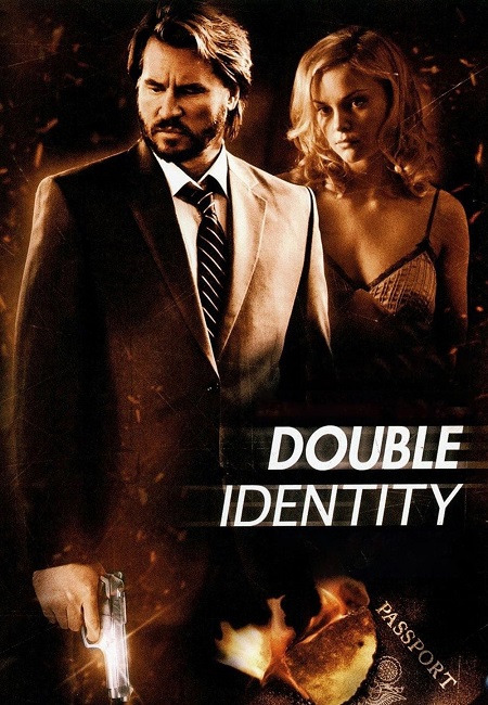 مشاهدة فيلم Double Identity 2009 مترجم