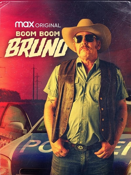 مسلسل Boom Boom Bruno الموسم الاول الحلقة 5 مترجمة