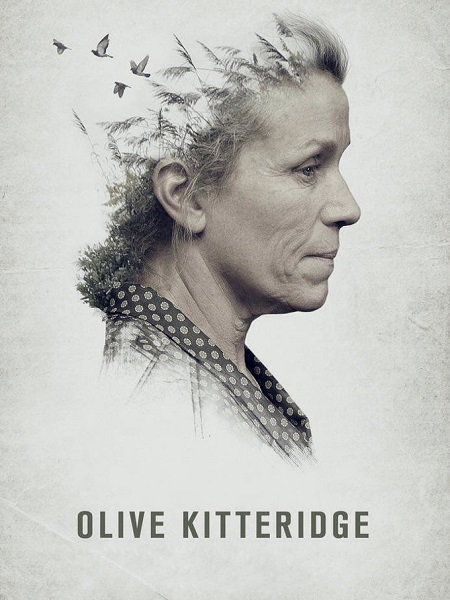 مسلسل Olive Kitteridge الحلقة 2 مترجمة