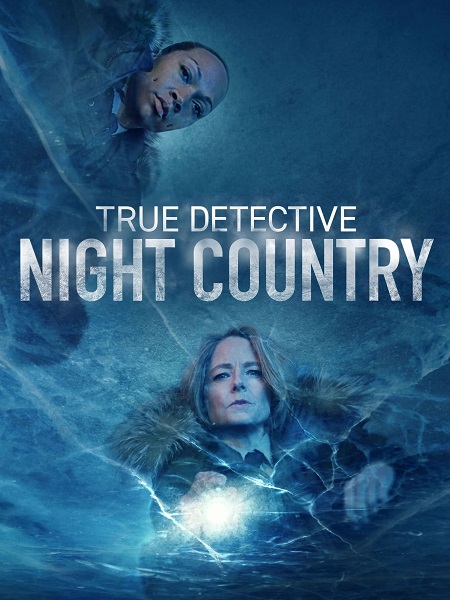 مسلسل True Detective الموسم الرابع مترجم كامل