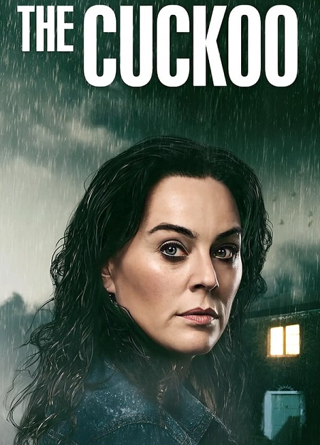 مسلسل The Cuckoo الحلقة 1 مترجمة