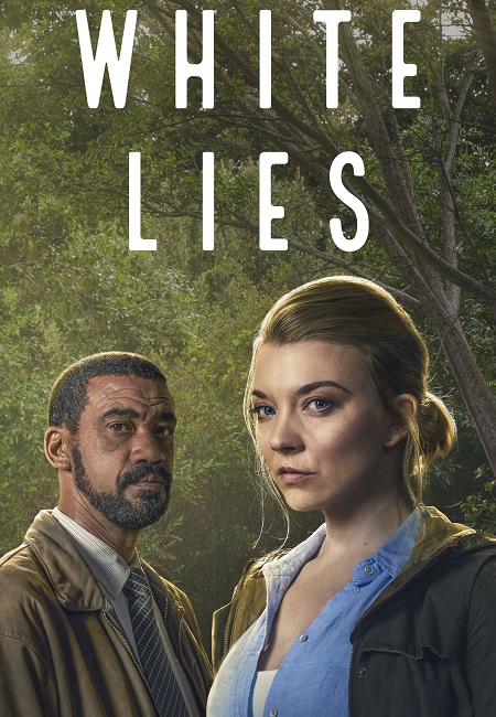 مسلسل White Lies الحلقة 2 مترجمة