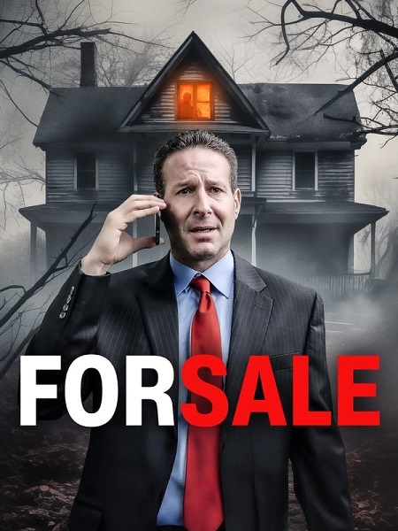 مشاهدة فيلم For Sale 2024 مترجم