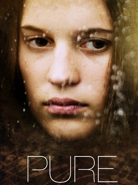 مشاهدة فيلم Pure 2010 مترجم