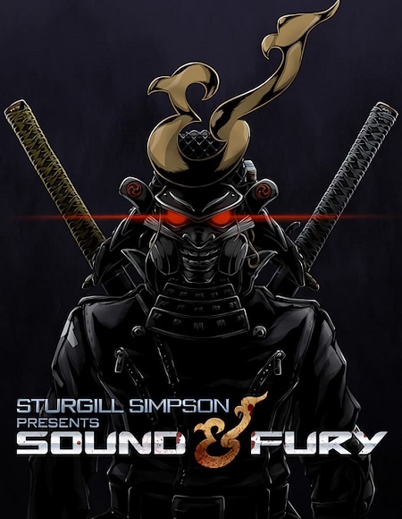 مشاهدة فيلم Sound and Fury 2019 مترجم