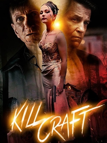 مشاهدة فيلم Kill Craft 2024 مترجم