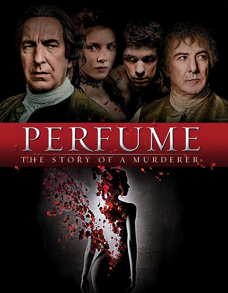 مشاهدة فيلم Perfume The Story of a Murderer 2006 مترجم