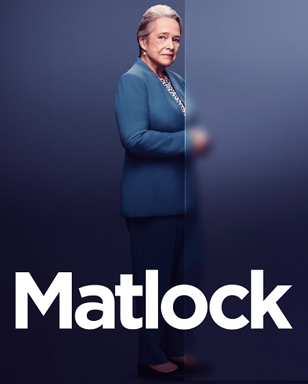 مسلسل Matlock الموسم الاول الحلقة 6 مترجمة