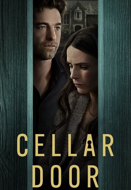 مشاهدة فيلم Cellar Door 2024 مترجم