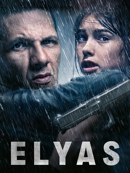 مشاهدة فيلم Elyas 2024 مترجم