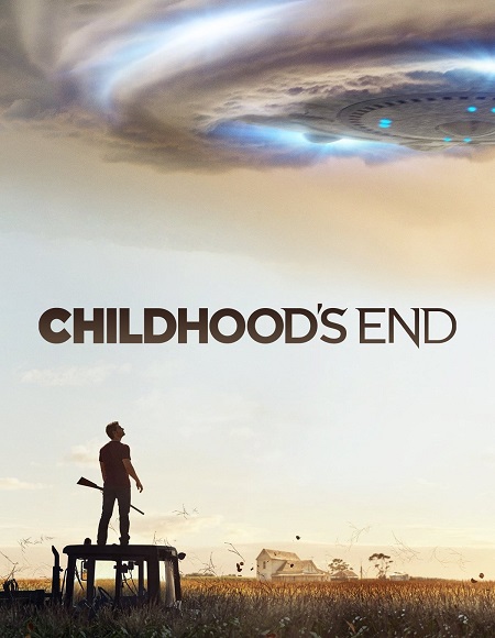 مسلسل Childhood’s End 2015 مترجم كامل