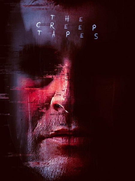 مسلسل The Creep Tapes الموسم الاول الحلقة 1 مترجمة