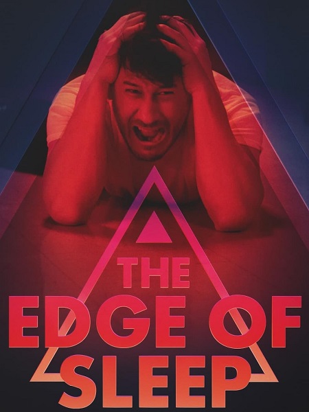 مسلسل The Edge of Sleep الموسم الاول الحلقة 4 مترجمة