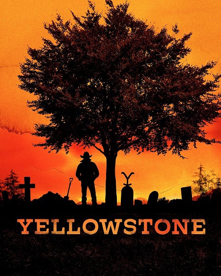 مسلسل Yellowstone الموسم الخامس الحلقة 14 مترجمة