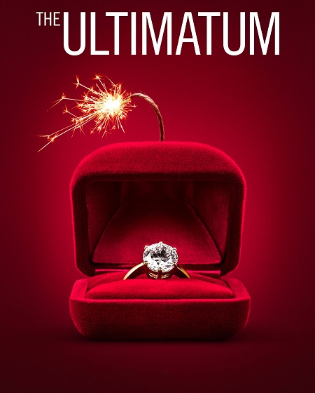 برنامج The Ultimatum Marry or Move On الموسم الاول مترجم كامل