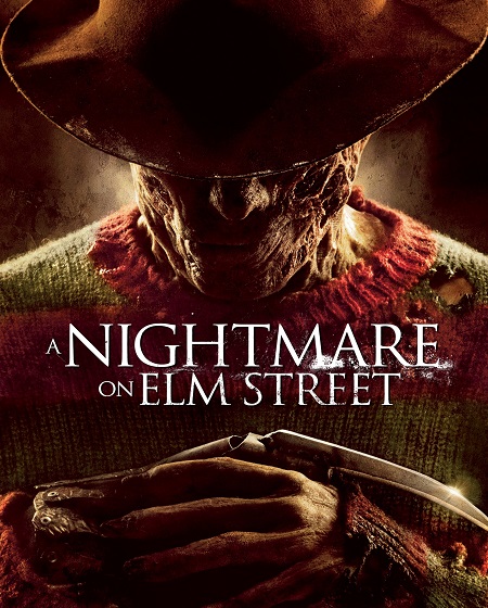 مشاهدة فيلم A Nightmare on Elm Street 2010 مترجم