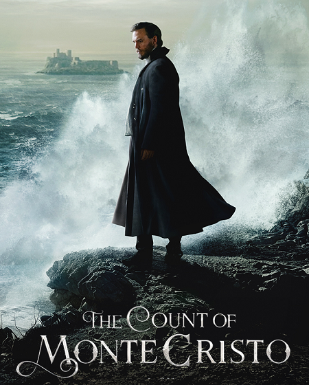 مسلسل The Count of Monte Cristo الحلقة 2 مترجمة